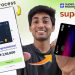 Supermoney Axis Credit Card Review | Apply SuperCard Pro !