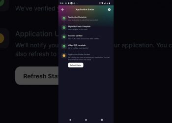 Hdfc bank pixel credit Card pre-approved offer|| without income proof credit Card|| apply by payzapp