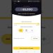Kreditbee Loan App #short #shorts #loanapp #kreditbeeloan #Kreditbee
