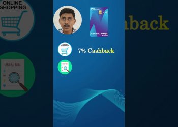 HDFC Bank TATA NEU Plus Credit Card || Best Credit Card