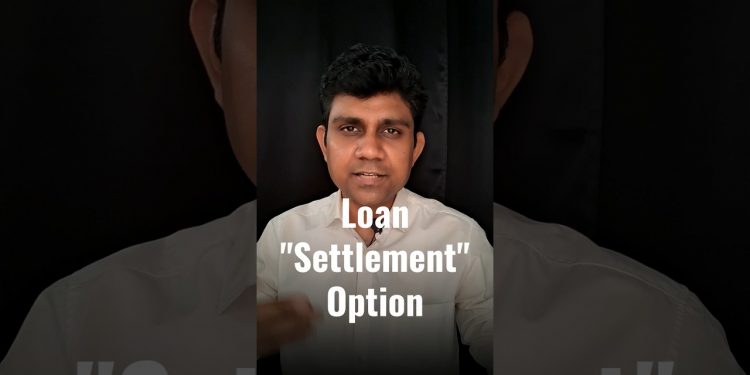 What happens if you default on a personal loan?