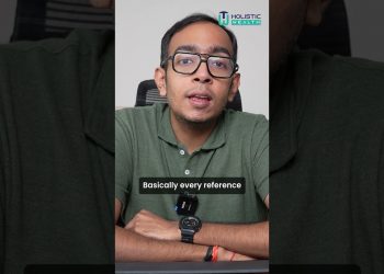 This Amex Referral Trick Can Earn You 4.5 Lakh Points