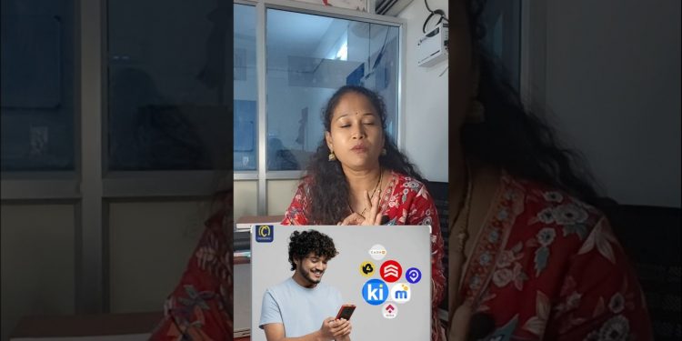 Personal Loan Interest Rates fees details explained in Tamil…@Loanstech