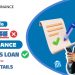 how to close dmi finance loan | Business loan I  Dmi finance loan details | Dmi finance