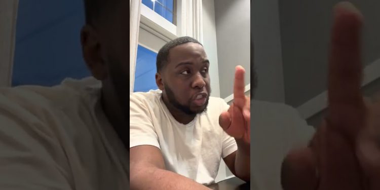 HOW TO GET A NAVY FEDERAL AUTO LOAN & HOW TO CONVERT IT INTO A UNSECURED PERSONAL LOAN? #navyfederal