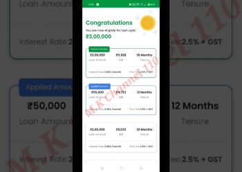 Hero Fincorp Personal Loan Apply 2025 | Hero Fincorp Loan Apply 2025 | #herofincroploan