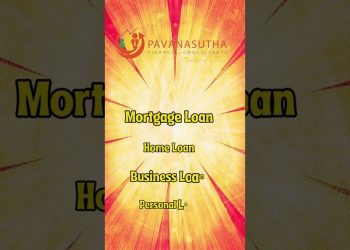 The #1 Mistake People Make When Applying for Business Loans – Don't Make This Error