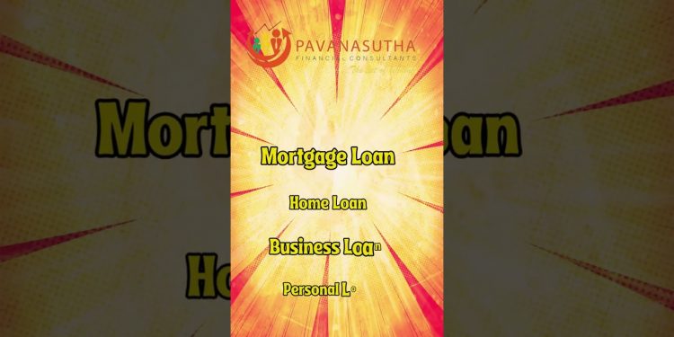 The #1 Mistake People Make When Applying for Business Loans – Don't Make This Error