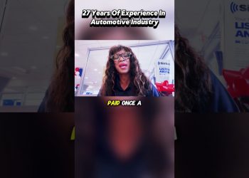 Refinance Your Auto Loan or Pay It Off Sooner: Here’s How!