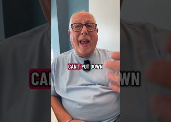 Cash down car buying explainer video