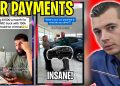 25 Minutes of INSANE Car Payments & Prices in 2025