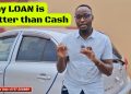 Car Loan vs Cash in Kenya: Which One is Better for You