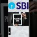 SBI Personal Loan Interest Rates 2025 | Fees & Salary | #sbi #sbipersonalloan