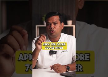 LOAN APPROVED WITHOUT INCOME PROOF #finance #loan #nbfc #financetips #facts #usedcars #freelancing