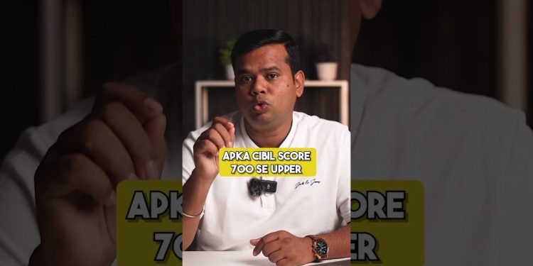 LOAN APPROVED WITHOUT INCOME PROOF #finance #loan #nbfc #financetips #facts #usedcars #freelancing