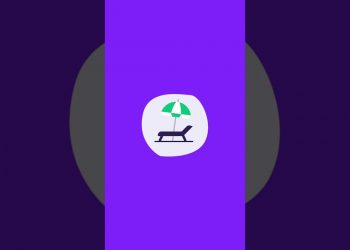 You’ve found your dream car. The unicorn. Shorts Commercial #carloans