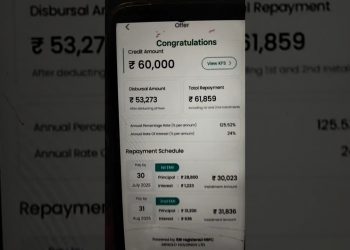 personal loan app 2025 | new fast approval loan app | best instant loan apps