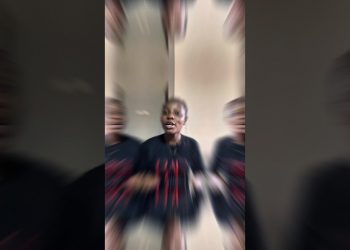 How to Get a Business Loan in Nigeria #businesstips