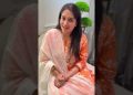 Bank of Baroda | Baroda Home Loans | #DipikaKakar