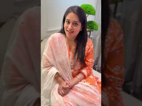 Bank of Baroda | Baroda Home Loans | #DipikaKakar