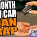 The Truth About 84-Month Car Loans: Smart Move or Financial Trap?