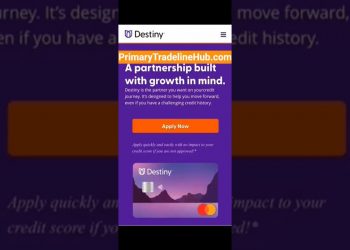 Easy $1,000 Credit Card | No Impact to your Credit Score!