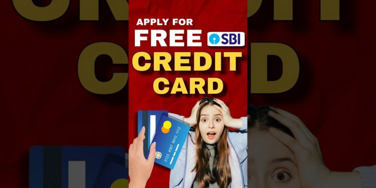 Best Credit Card for Beginners #creditcard #creditscore #viralshorts