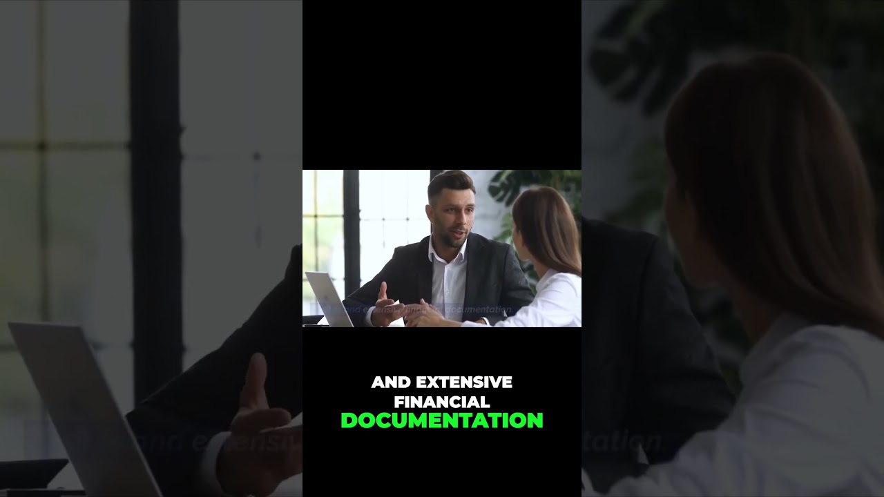 Trucking & Logistics Business Line of Credit – Easier Qualification – Business Loans