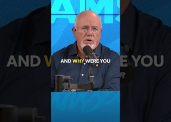 4 Mortgages, A Car Loan, And A Credit Card – Oh My