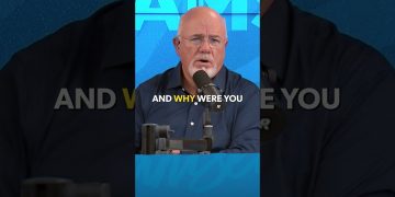 4 Mortgages, A Car Loan, And A Credit Card – Oh My