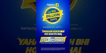 Top Best Home Appliances Deals in Big Billion Days Flipkart 2025 #shorts #bigbilliondays