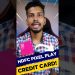 HDFC Pixel Play Credit Card Review – Pixel Play Lifetime FREE Credit Card Features