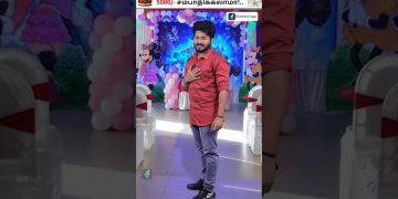 How to Start an Event Management Business..!! Wedding & Birthday Event Management Ideas #shorts