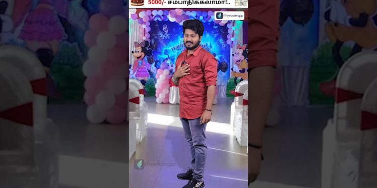 How to Start an Event Management Business..!! Wedding & Birthday Event Management Ideas #shorts