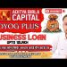 Aditya Birla Udyog Plus Business Loan Apply 2024 | Udyog Plus | Loan DSA