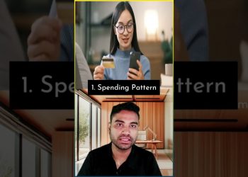 5 Tips to Select Best Credit Card | 5 Tips to Choosing your Best Credit Card