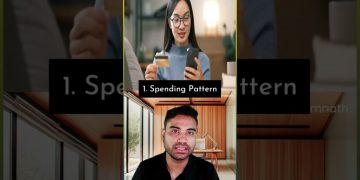 5 Tips to Select Best Credit Card | 5 Tips to Choosing your Best Credit Card