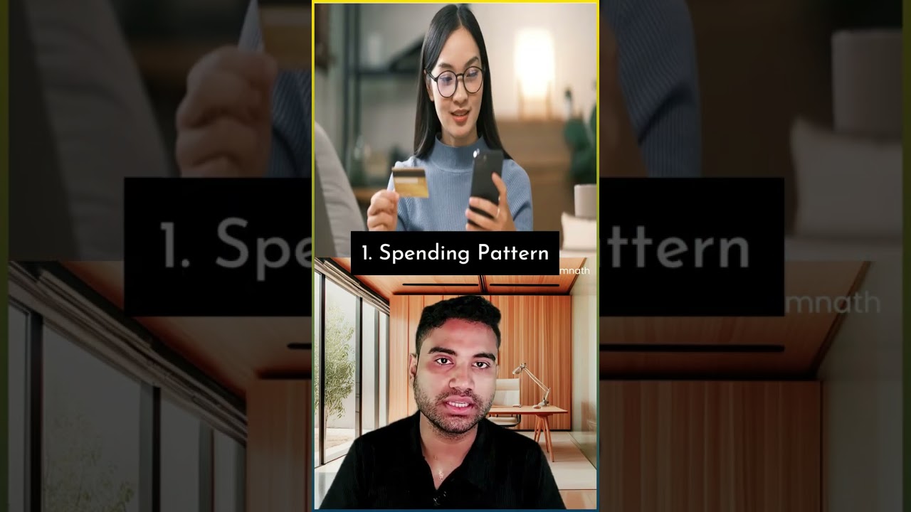 5 Tips to Select Best Credit Card | 5 Tips to Choosing your Best Credit Card