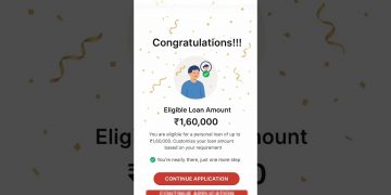 1 Day Disbursement ll Andromeda DSA #shorts #loan