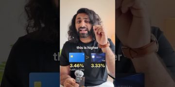 Best Credit card for 1 lac/month income #creditcards #creditcard #hdfcbank #Infinia #finance