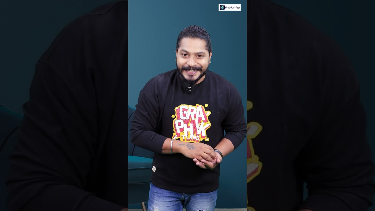 Budget 2023 – PM Vishwakarma Kaushal Samman Yojana  #Shorts