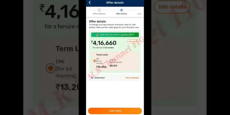 Bajaj Finserv Personal Loan Apply 2025 | Bajaj Loan Apply 2025 | Bajaj Finance Loan Kaise Le 2025