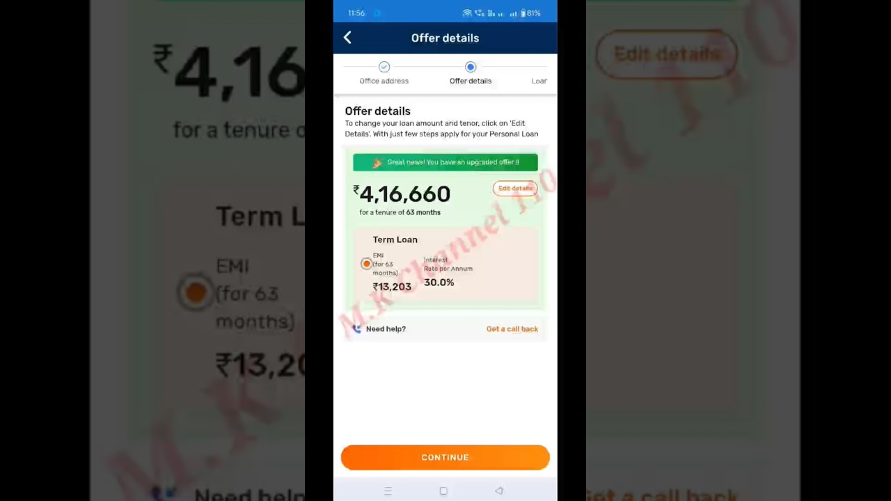 Bajaj Finserv Personal Loan Apply 2025 | Bajaj Loan Apply 2025 | Bajaj Finance Loan Kaise Le 2025