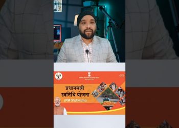 I Started a Business with Loans (and it Worked)