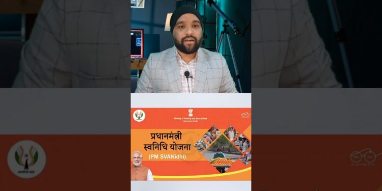 I Started a Business with Loans (and it Worked)