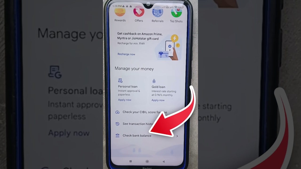 Google pay personal loan ! Instant loan ! Loan app fast approval ! Fast approval loan app !
