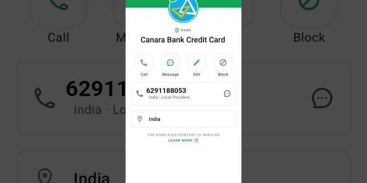 #Canara#Bank/credit#card/#customer#care#number/#Canara#Bank#/credit card #helpline#number toll free