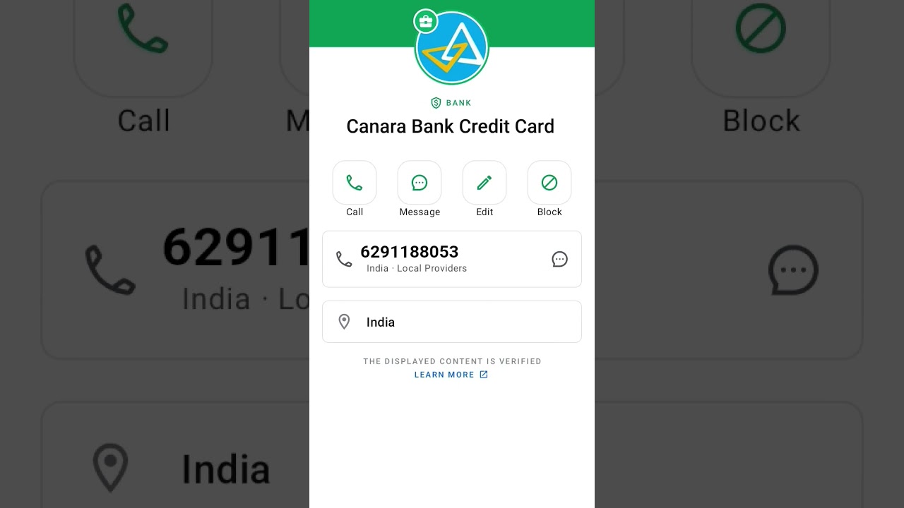 #Canara#Bank/credit#card/#customer#care#number/#Canara#Bank#/credit card #helpline#number toll free