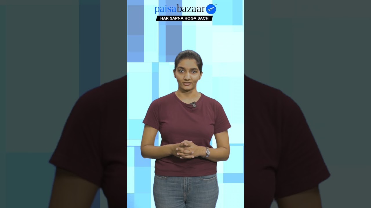 Personal Loan vs Loan Against Property: Which is Better for You?