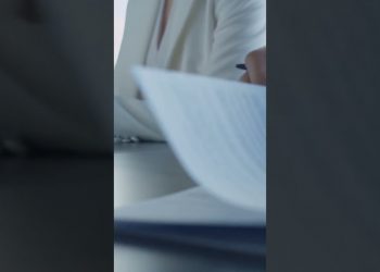 Essential Steps for Business Loan Success